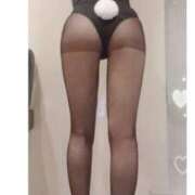 ヒメ日記 2025/03/06 21:13 投稿 まりん パンスト熟女はいやらしい