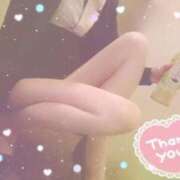 ヒメ日記 2025/03/08 16:17 投稿 まりん パンスト熟女はいやらしい