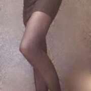 ヒメ日記 2025/03/08 19:24 投稿 まりん パンスト熟女はいやらしい