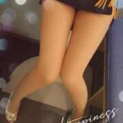 ヒメ日記 2025/03/09 19:36 投稿 まりん パンスト熟女はいやらしい