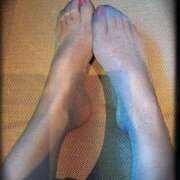 ヒメ日記 2025/03/10 13:24 投稿 まりん パンスト熟女はいやらしい