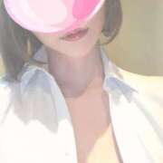 ヒメ日記 2025/03/11 17:14 投稿 まりん パンスト熟女はいやらしい