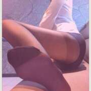 ヒメ日記 2025/03/12 14:15 投稿 まりん パンスト熟女はいやらしい