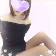 ヒメ日記 2025/03/20 13:07 投稿 まりん パンスト熟女はいやらしい