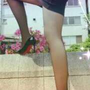 ヒメ日記 2025/03/21 19:51 投稿 まりん パンスト熟女はいやらしい