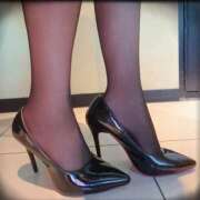 ヒメ日記 2025/03/23 19:53 投稿 まりん パンスト熟女はいやらしい