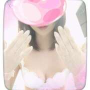 ヒメ日記 2025/03/25 13:56 投稿 まりん パンスト熟女はいやらしい