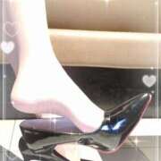 ヒメ日記 2025/03/26 19:19 投稿 まりん パンスト熟女はいやらしい