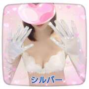 ヒメ日記 2025/03/26 20:44 投稿 まりん パンスト熟女はいやらしい