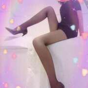 ヒメ日記 2025/03/27 20:14 投稿 まりん パンスト熟女はいやらしい