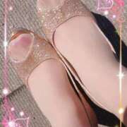 ヒメ日記 2025/03/30 21:49 投稿 まりん パンスト熟女はいやらしい