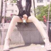 ヒメ日記 2025/03/31 13:26 投稿 まりん パンスト熟女はいやらしい