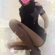 ヒメ日記 2025/04/02 18:35 投稿 まりん パンスト熟女はいやらしい