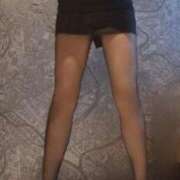 ヒメ日記 2025/04/03 18:00 投稿 まりん パンスト熟女はいやらしい