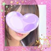 ヒメ日記 2025/04/07 13:08 投稿 まりん パンスト熟女はいやらしい