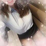 ヒメ日記 2025/04/07 19:16 投稿 まりん パンスト熟女はいやらしい