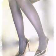 ヒメ日記 2025/04/16 13:10 投稿 まりん パンスト熟女はいやらしい