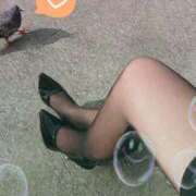 ヒメ日記 2025/04/24 14:14 投稿 まりん パンスト熟女はいやらしい