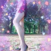 ヒメ日記 2025/04/28 14:27 投稿 まりん パンスト熟女はいやらしい