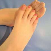 ヒメ日記 2025/04/30 16:27 投稿 まりん パンスト熟女はいやらしい