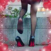 ヒメ日記 2025/05/01 20:13 投稿 まりん パンスト熟女はいやらしい