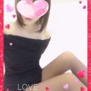 ヒメ日記 2025/05/07 12:28 投稿 まりん パンスト熟女はいやらしい