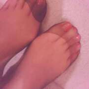 ヒメ日記 2025/05/11 22:44 投稿 まりん パンスト熟女はいやらしい