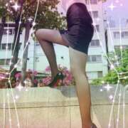 ヒメ日記 2025/05/13 13:04 投稿 まりん パンスト熟女はいやらしい