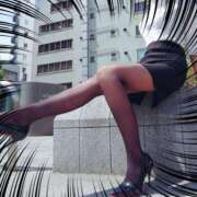 ヒメ日記 2025/05/14 15:00 投稿 まりん パンスト熟女はいやらしい