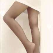 ヒメ日記 2025/05/18 23:35 投稿 まりん パンスト熟女はいやらしい