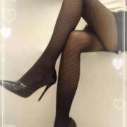 ヒメ日記 2025/05/20 11:49 投稿 まりん パンスト熟女はいやらしい