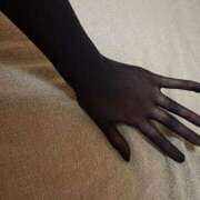 ヒメ日記 2025/05/26 00:55 投稿 まりん パンスト熟女はいやらしい