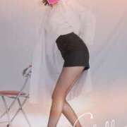 ヒメ日記 2025/05/28 12:48 投稿 まりん パンスト熟女はいやらしい