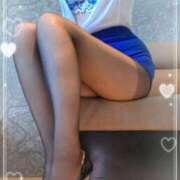 ヒメ日記 2025/05/28 15:32 投稿 まりん パンスト熟女はいやらしい