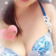 ヒメ日記 2025/06/04 12:45 投稿 まりん パンスト熟女はいやらしい