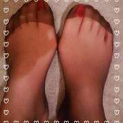 ヒメ日記 2025/06/08 21:15 投稿 まりん パンスト熟女はいやらしい