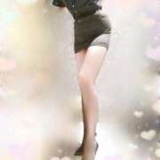 ヒメ日記 2025/06/09 21:07 投稿 まりん パンスト熟女はいやらしい