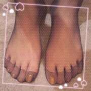 ヒメ日記 2025/06/11 21:52 投稿 まりん パンスト熟女はいやらしい