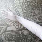 ヒメ日記 2025/06/12 14:09 投稿 まりん パンスト熟女はいやらしい