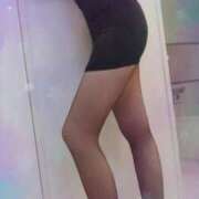 ヒメ日記 2025/06/15 21:44 投稿 まりん パンスト熟女はいやらしい