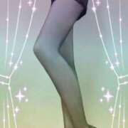 ヒメ日記 2025/06/22 19:37 投稿 まりん パンスト熟女はいやらしい