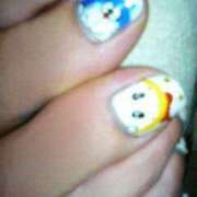 ヒメ日記 2025/06/23 21:13 投稿 まりん パンスト熟女はいやらしい