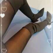 ヒメ日記 2025/06/24 12:37 投稿 まりん パンスト熟女はいやらしい