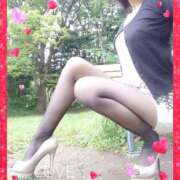 ヒメ日記 2025/06/26 12:19 投稿 まりん パンスト熟女はいやらしい