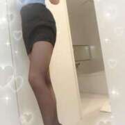 ヒメ日記 2025/06/29 21:30 投稿 まりん パンスト熟女はいやらしい