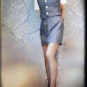 ヒメ日記 2025/07/15 18:24 投稿 まりん パンスト熟女はいやらしい