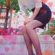 ヒメ日記 2025/07/15 21:02 投稿 まりん パンスト熟女はいやらしい