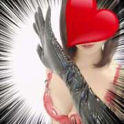 ヒメ日記 2025/07/22 20:51 投稿 まりん パンスト熟女はいやらしい