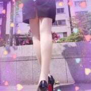 ヒメ日記 2025/07/30 12:57 投稿 まりん パンスト熟女はいやらしい