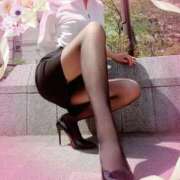 ヒメ日記 2025/08/13 14:05 投稿 まりん パンスト熟女はいやらしい